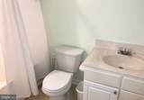 2860 Cindy Ln - Photo 8