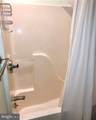 2860 Cindy Ln - Photo 9
