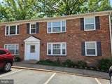 2417 Barracks - Photo 1