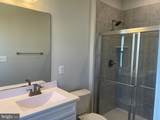 4040 Purple Flora Bnd - Photo 11