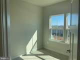 4040 Purple Flora Bnd - Photo 15