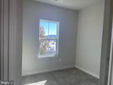 4040 Purple Flora Bnd - Photo 16