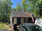  218 STRIBLING AVE - Photo 1