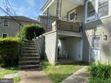 415 Valley Road Extension - Photo 1