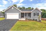 20290 Beaver Creek Ct - Photo 1