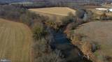 8184 Fox Groves Rd - Photo 22