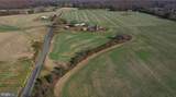8184 Fox Groves Rd - Photo 25