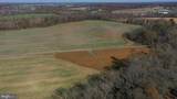 8184 Fox Groves Rd - Photo 13