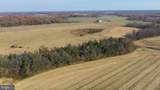 8184 Fox Groves Rd - Photo 12