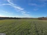 8184 Fox Groves Rd - Photo 14