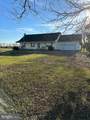 8184 Fox Groves Rd - Photo 15