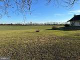 8184 Fox Groves Rd - Photo 16
