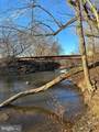 8184 Fox Groves Rd - Photo 19