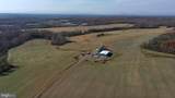 8184 Fox Groves Rd - Photo 2