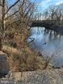8184 Fox Groves Rd - Photo 20
