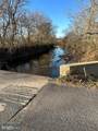 8184 Fox Groves Rd - Photo 21