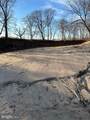 8184 Fox Groves Rd - Photo 22