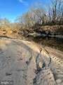 8184 Fox Groves Rd - Photo 23