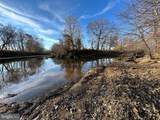 8184 Fox Groves Rd - Photo 24