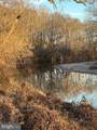 8184 Fox Groves Rd - Photo 25