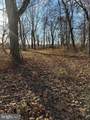 8184 Fox Groves Rd - Photo 26