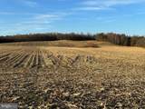 8184 Fox Groves Rd - Photo 28