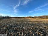 8184 Fox Groves Rd - Photo 29