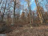 8184 Fox Groves Rd - Photo 30