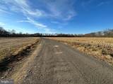 8184 Fox Groves Rd - Photo 31