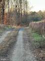 8184 Fox Groves Rd - Photo 32