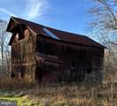 8184 Fox Groves Rd - Photo 36