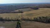 8184 Fox Groves Rd - Photo 8