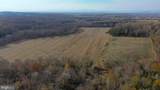 8184 Fox Groves Rd - Photo 9