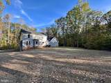 20294 Beaver Creek Ct - Photo 58