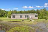 16467 Raccoon Ford Rd - Photo 32