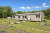 16467 Raccoon Ford Rd - Photo 33