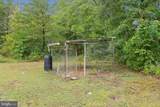 16467 Raccoon Ford Rd - Photo 34