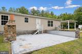 16467 Raccoon Ford Rd - Photo 38