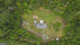 16467 Raccoon Ford Rd - Photo 5