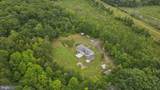 16467 Raccoon Ford Rd - Photo 7