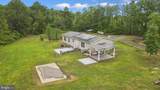 16467 Raccoon Ford Rd - Photo 9
