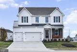 0 Bell Mare Ln - Photo 1