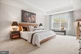 0 Bell Mare Ln - Photo 31