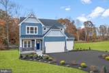 0 Bell Mare Ln - Photo 3