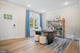0 Bell Mare Ln - Photo 8
