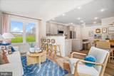 0 Bell Mare Ln - Photo 18