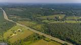 24395 Germanna Highway - Photo 5