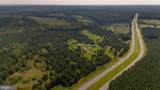 24395 Germanna Highway - Photo 17