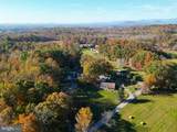 13202 Perry's Mountain Ln - Photo 16