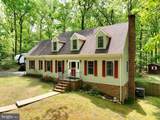 9128 Woodbrook Ln - Photo 1